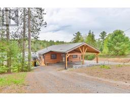 168 ADDINGTON ROAD 5, Addington Highlands, Ontario