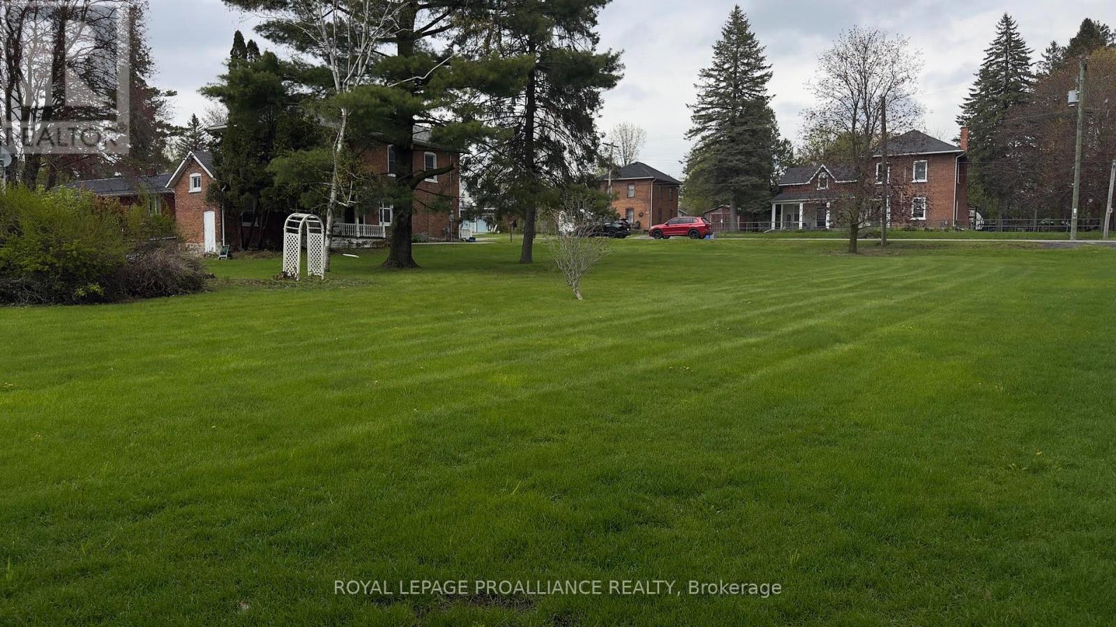 184 Edward Street, Stirling-Rawdon, Ontario  K0K 3E0 - Photo 43 - X12862082