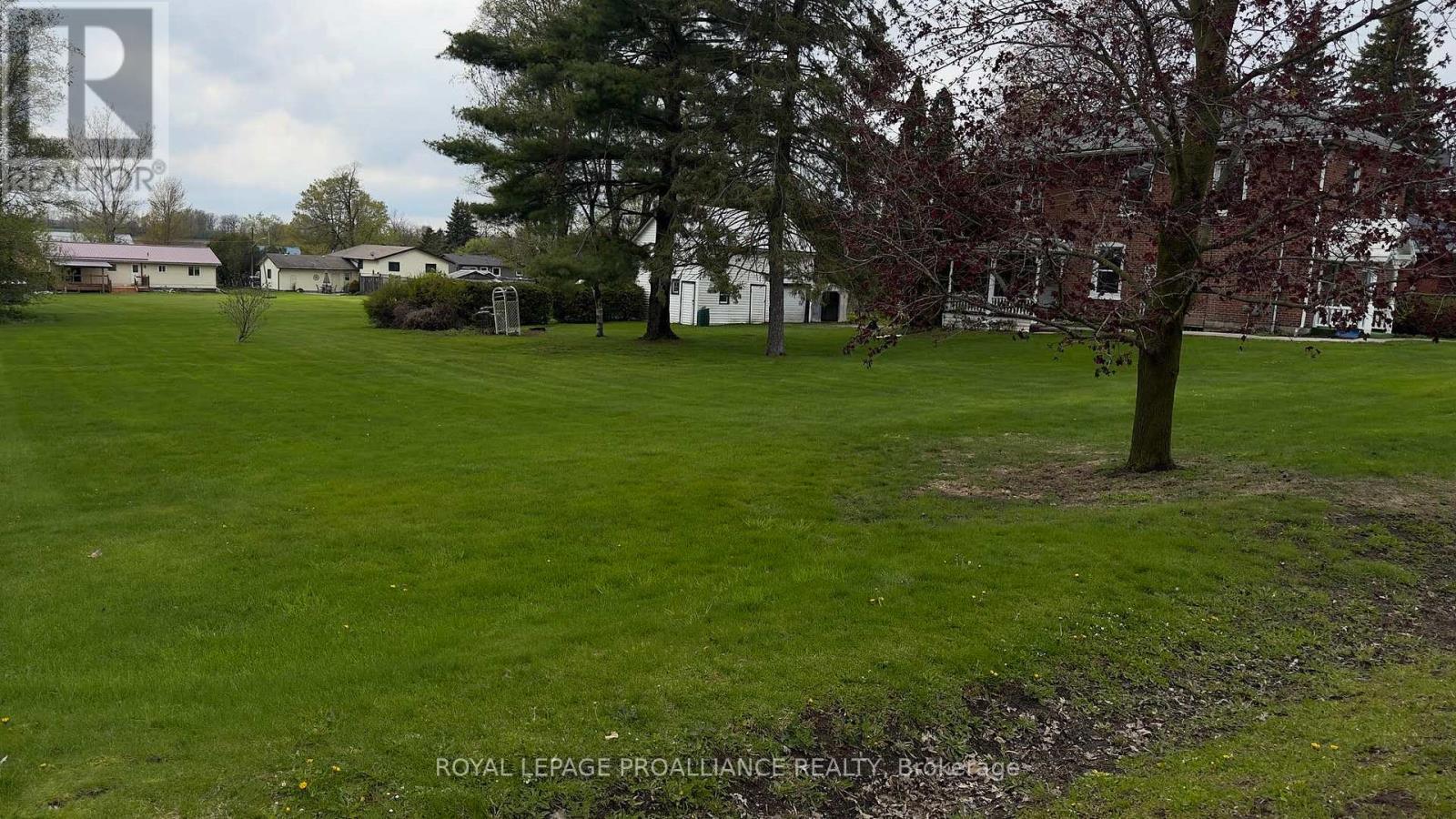 184 Edward Street, Stirling-Rawdon, Ontario  K0K 3E0 - Photo 42 - X12862082