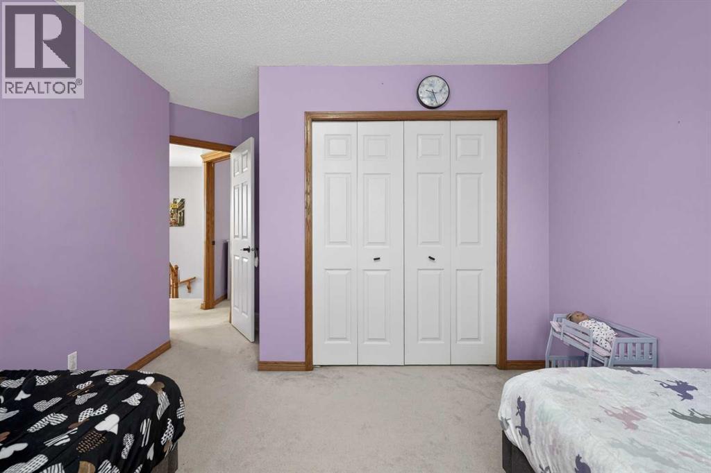 112 West Creek Close, Chestermere, Alberta  T1X 1M2 - Photo 25 - A2310327
