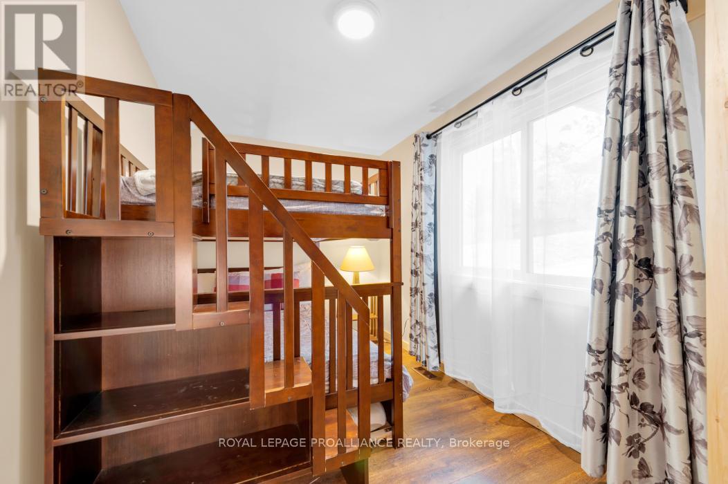 168 Addington Road 5, Addington Highlands, Ontario  K0H 1K0 - Photo 16 - X13085806