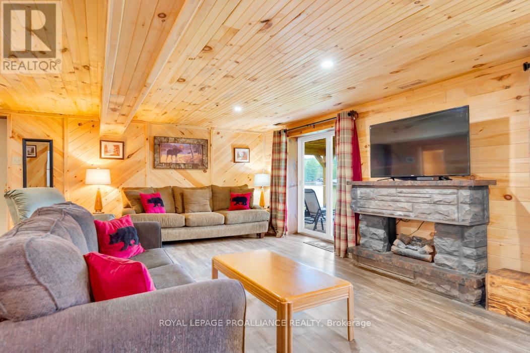 168 Addington Road 5, Addington Highlands, Ontario  K0H 1K0 - Photo 20 - X13085806