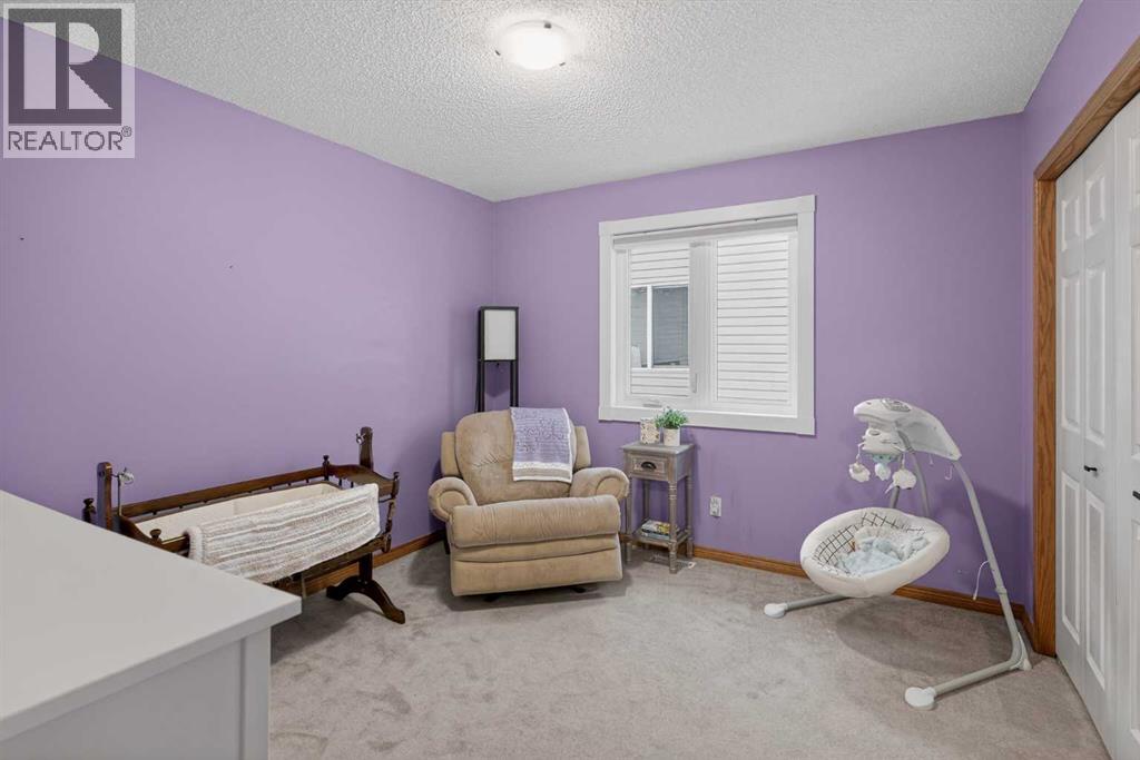 112 West Creek Close, Chestermere, Alberta  T1X 1M2 - Photo 23 - A2310327
