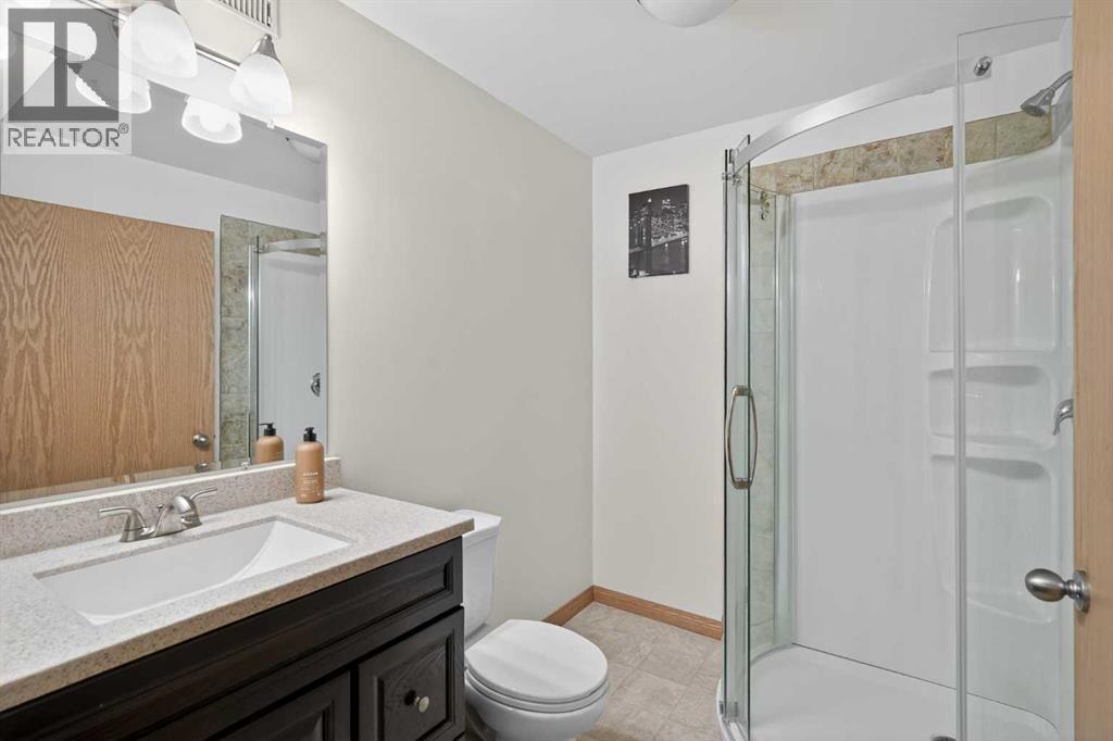112 West Creek Close, Chestermere, Alberta  T1X 1M2 - Photo 30 - A2310327
