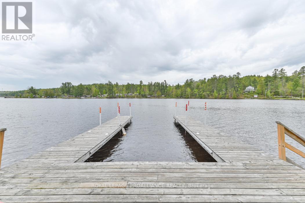 168 Addington Road 5, Addington Highlands, Ontario  K0H 1K0 - Photo 37 - X13085806