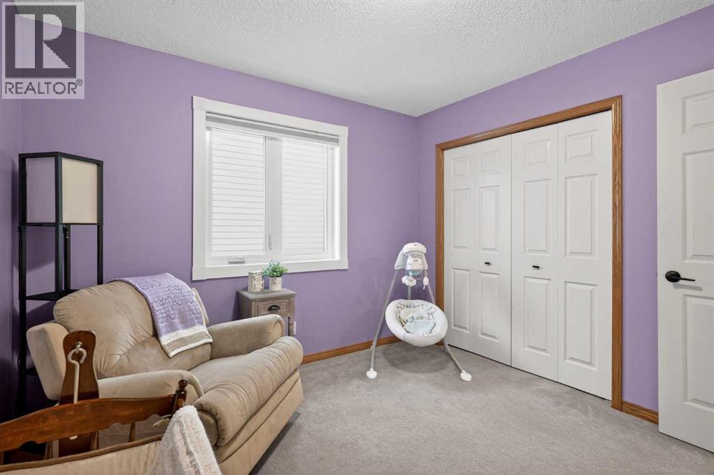 112 West Creek Close, Chestermere, Alberta  T1X 1M2 - Photo 24 - A2310327