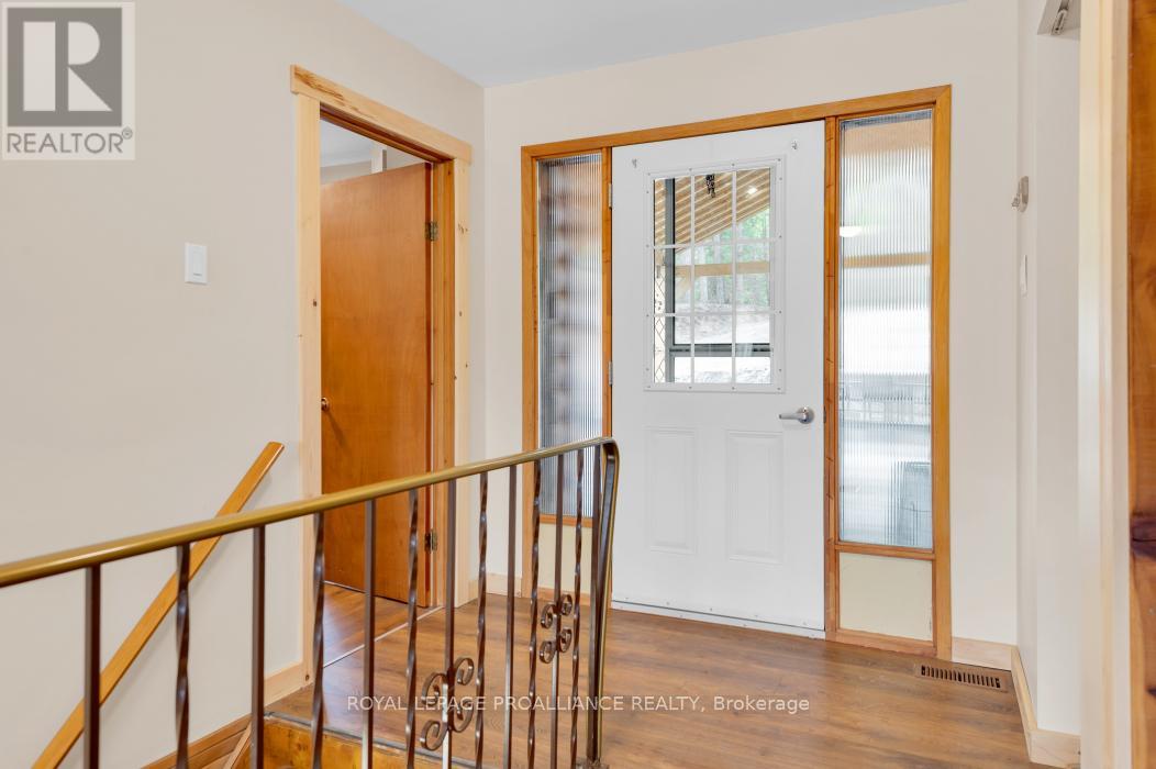 168 Addington Road 5, Addington Highlands, Ontario  K0H 1K0 - Photo 19 - X13085806