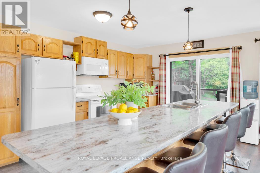 168 Addington Road 5, Addington Highlands, Ontario  K0H 1K0 - Photo 5 - X13085806