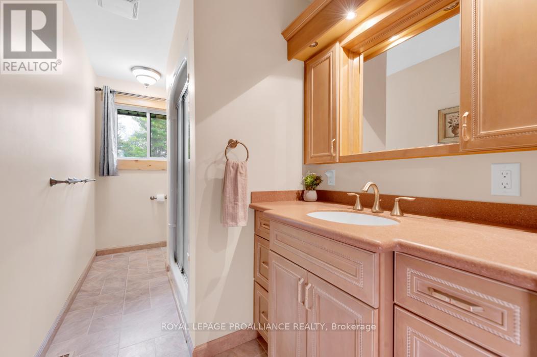 168 Addington Road 5, Addington Highlands, Ontario  K0H 1K0 - Photo 17 - X13085806