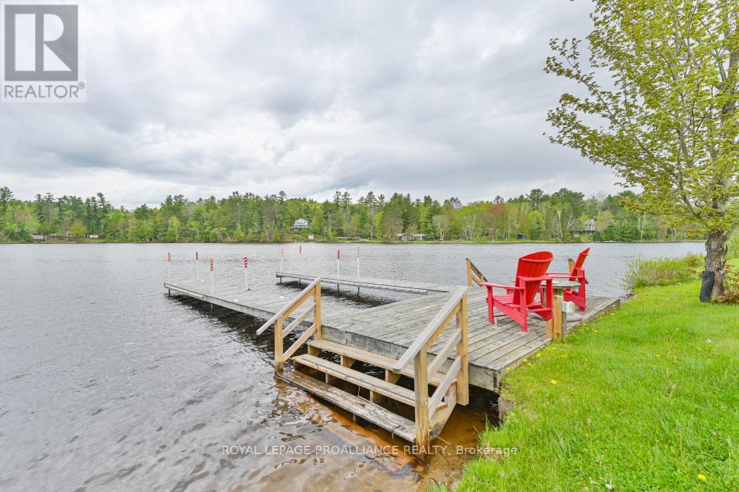 168 Addington Road 5, Addington Highlands, Ontario  K0H 1K0 - Photo 36 - X13085806