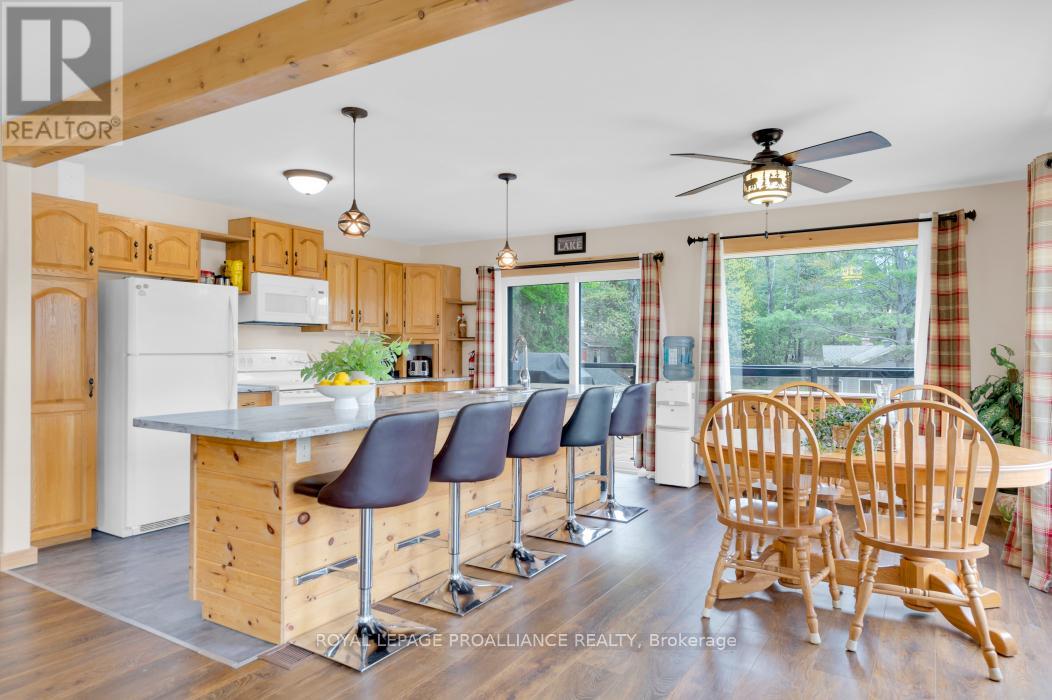 168 Addington Road 5, Addington Highlands, Ontario  K0H 1K0 - Photo 6 - X13085806