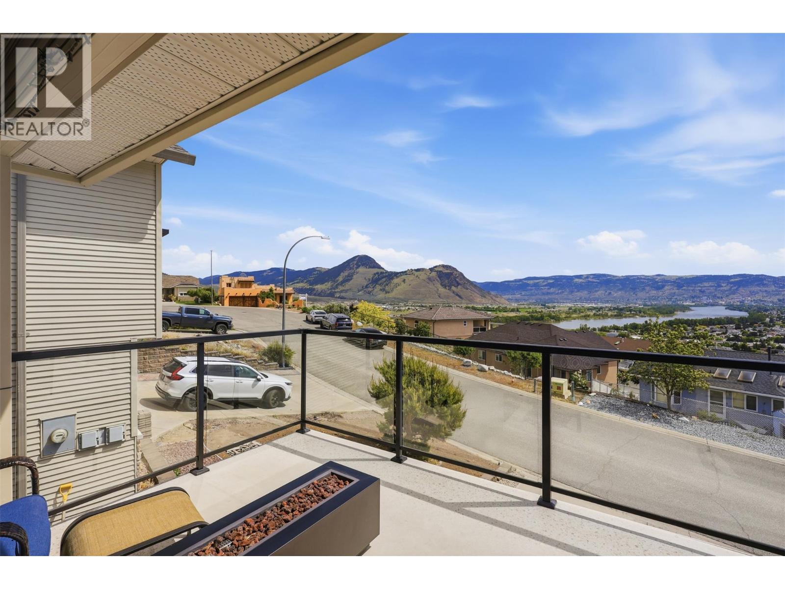1870 Norview Place, Kamloops, British Columbia  V2B 8L8 - Photo 16 - 10387381
