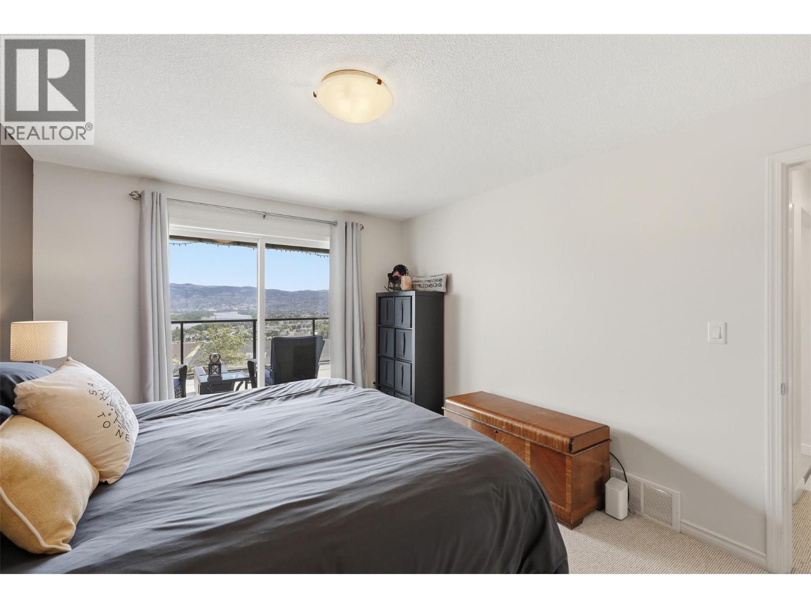 1870 Norview Place, Kamloops, British Columbia  V2B 8L8 - Photo 20 - 10387381