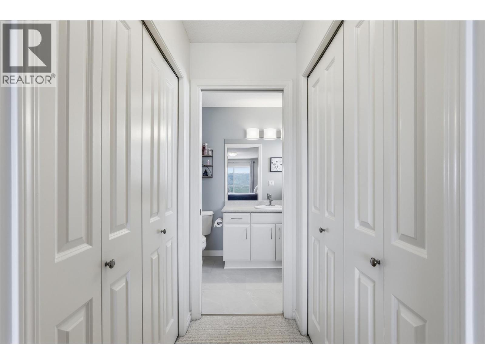 1870 Norview Place, Kamloops, British Columbia  V2B 8L8 - Photo 22 - 10387381