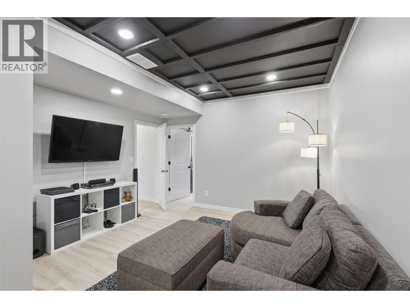 1870 Norview Place, Kamloops, British Columbia  V2B 8L8 - Photo 31 - 10387381