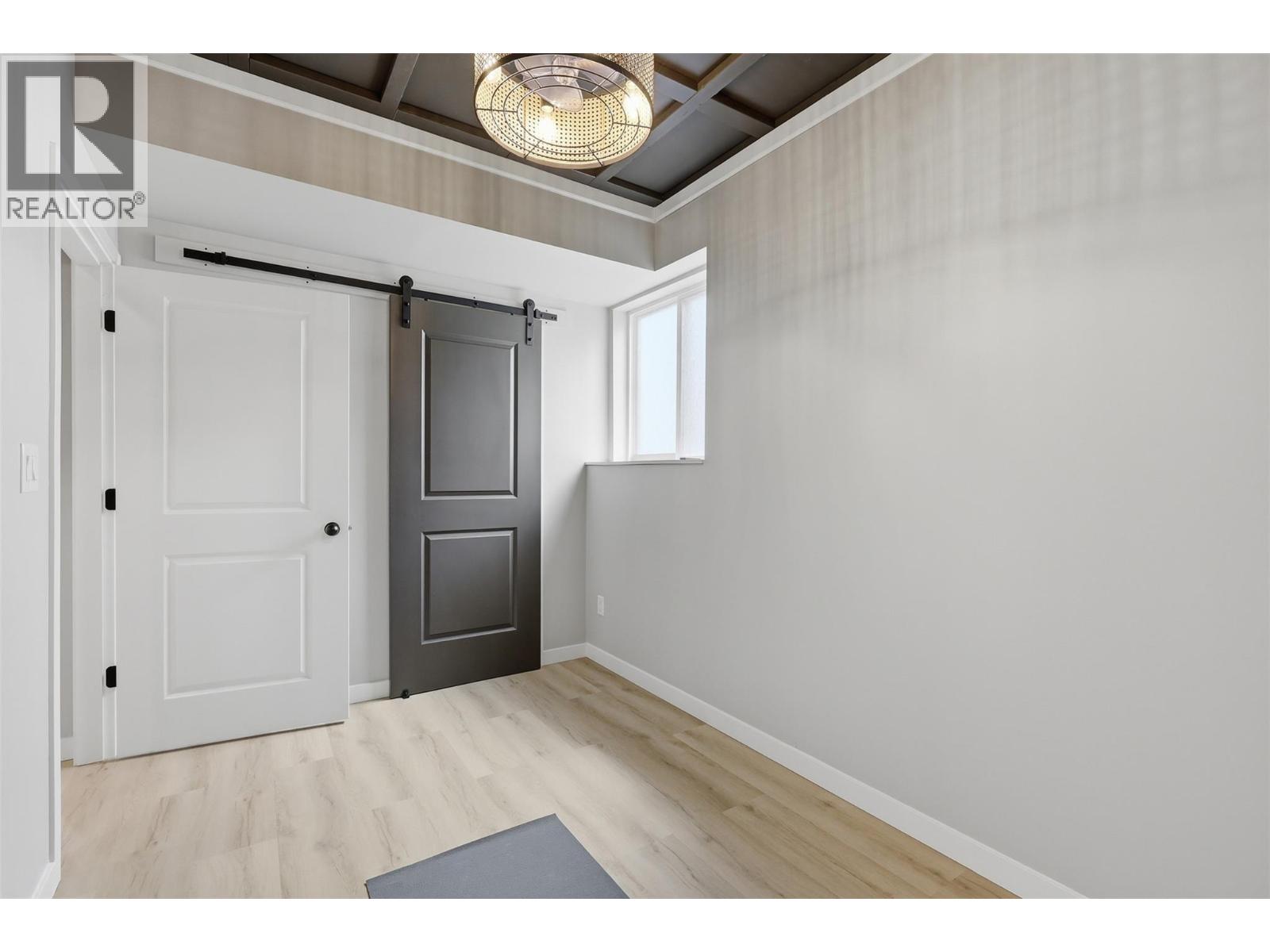 1870 Norview Place, Kamloops, British Columbia  V2B 8L8 - Photo 35 - 10387381