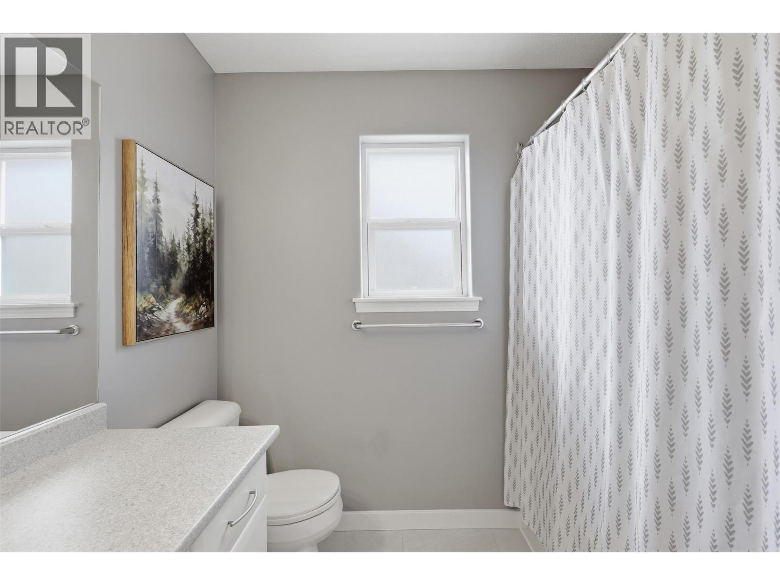 1870 Norview Place, Kamloops, British Columbia  V2B 8L8 - Photo 40 - 10387381