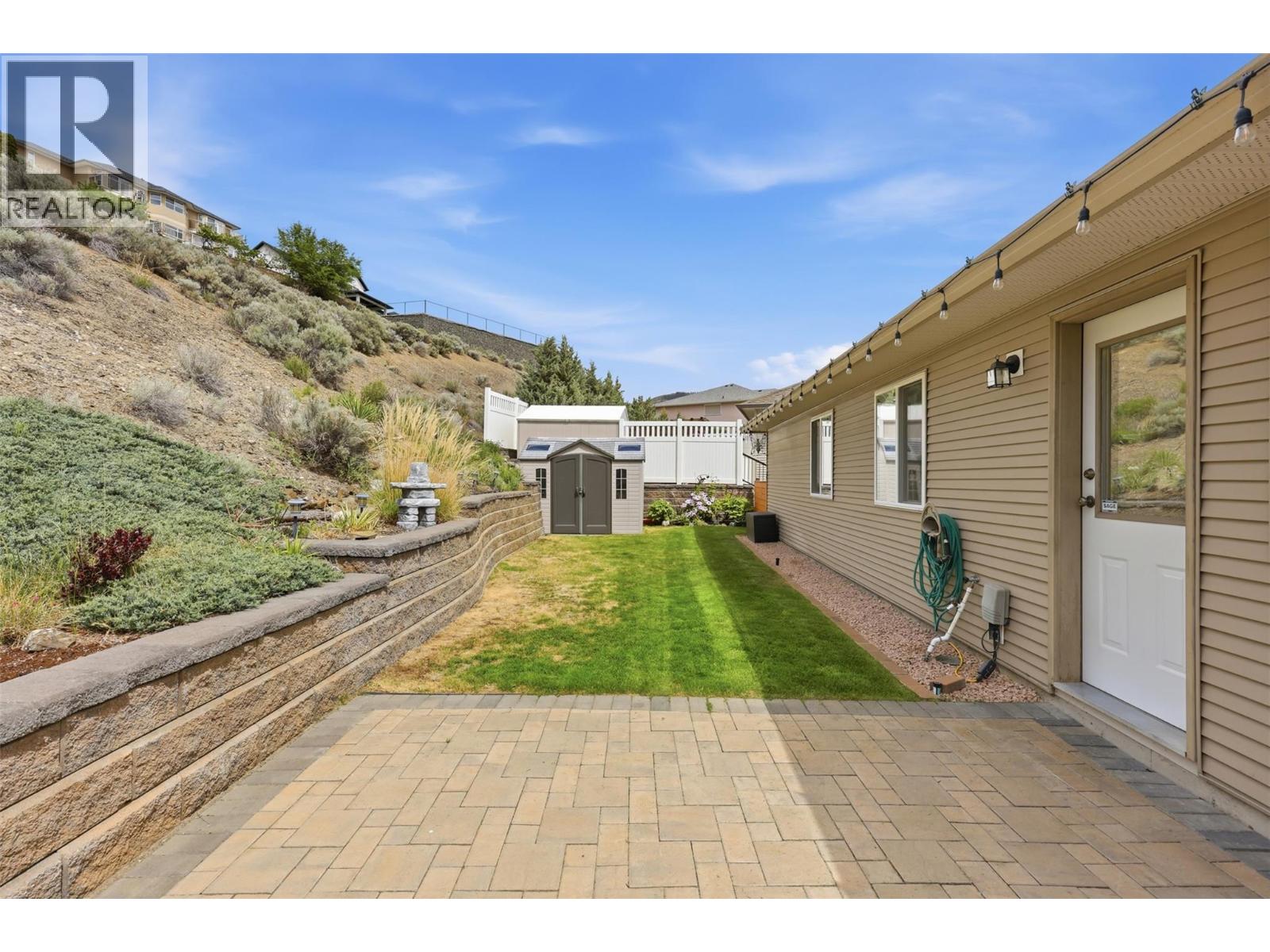 1870 Norview Place, Kamloops, British Columbia  V2B 8L8 - Photo 45 - 10387381
