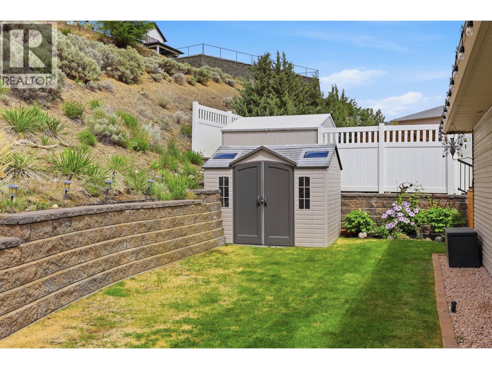 1870 Norview Place, Kamloops, British Columbia  V2B 8L8 - Photo 46 - 10387381