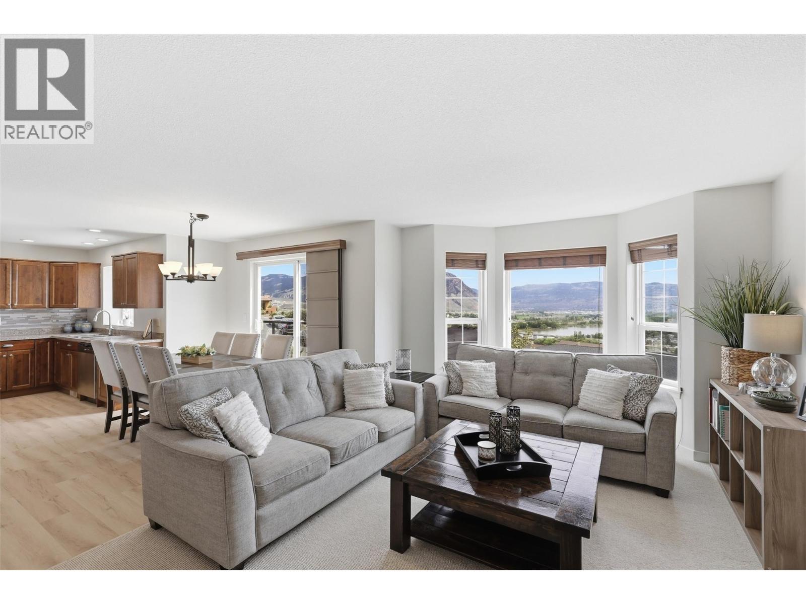 1870 Norview Place, Kamloops, British Columbia  V2B 8L8 - Photo 8 - 10387381