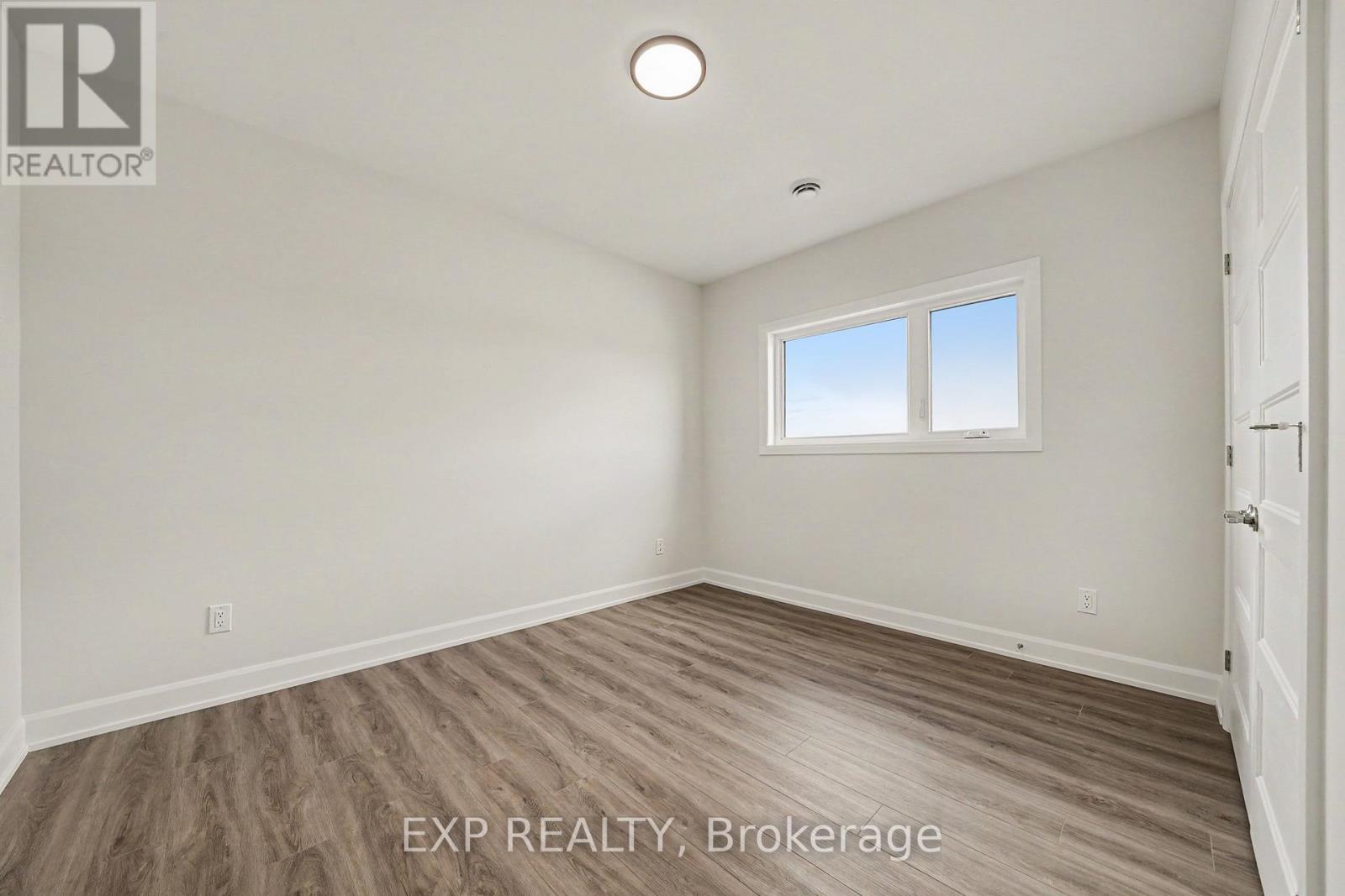 A - 480 Falcon Lane, Russell, Ontario  K4R 0M5 - Photo 11 - X12997170