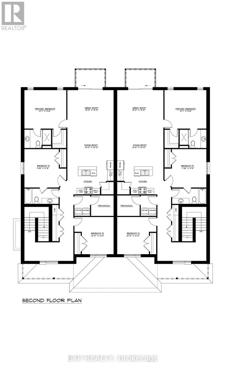 A - 480 Falcon Lane, Russell, Ontario  K4R 0M5 - Photo 19 - X12997170