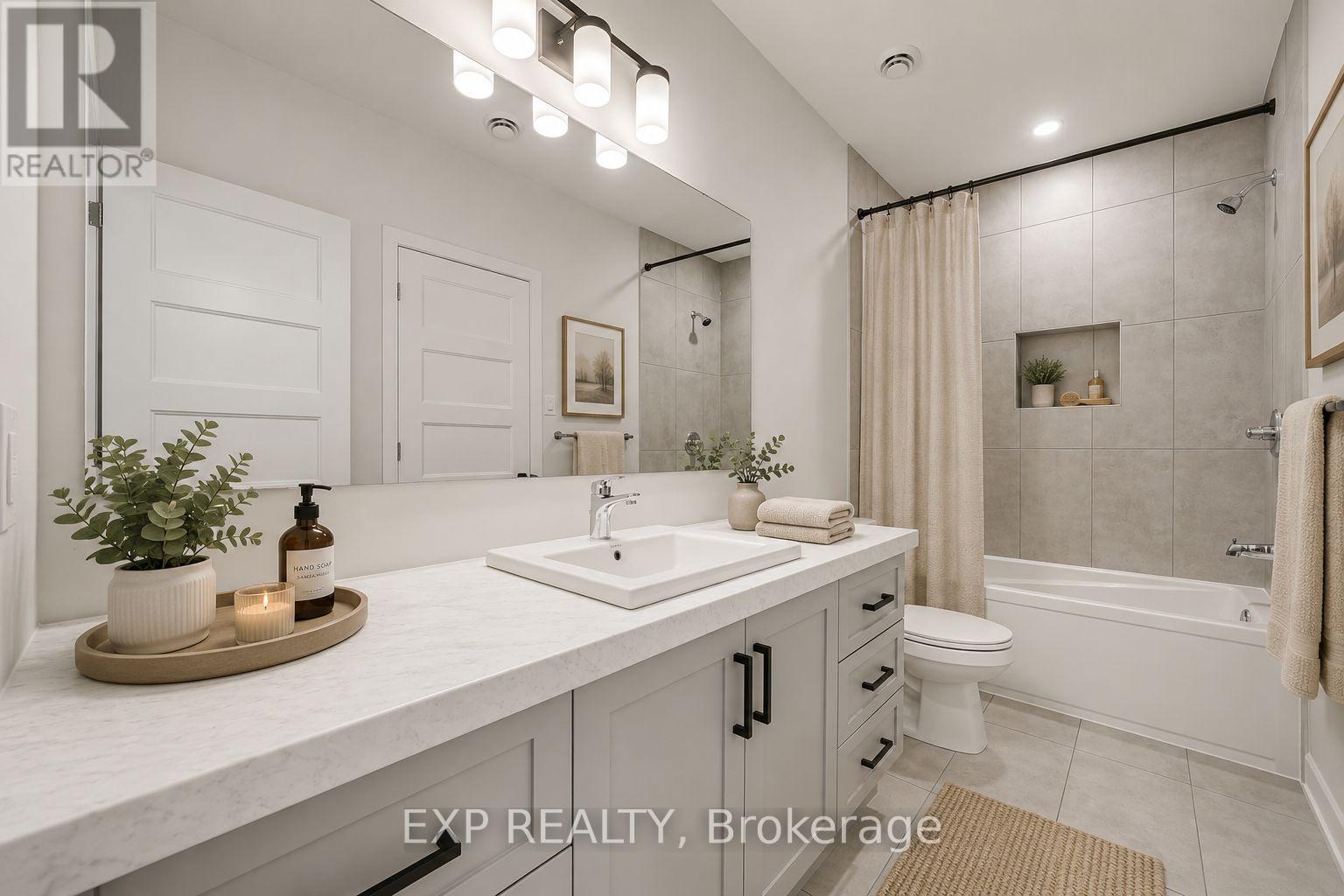 A - 480 Falcon Lane, Russell, Ontario  K4R 0M5 - Photo 16 - X12997170