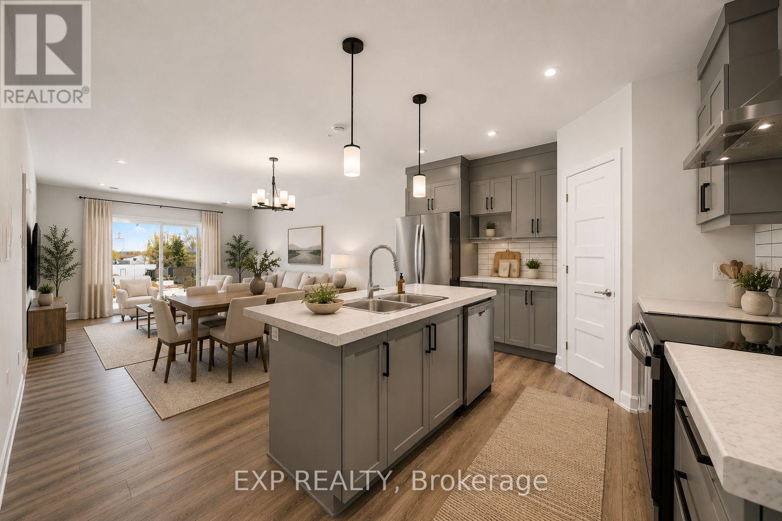 A - 480 Falcon Lane, Russell, Ontario  K4R 0M5 - Photo 4 - X12997170