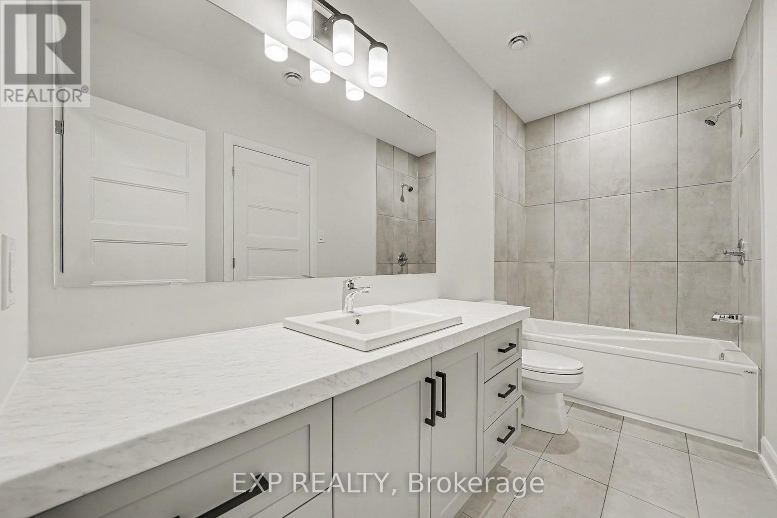 A - 480 Falcon Lane, Russell, Ontario  K4R 0M5 - Photo 17 - X12997170