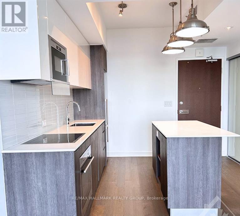 2115 - 199 Slater Street, Ottawa, Ontario  K1P 0C8 - Photo 16 - X13123896