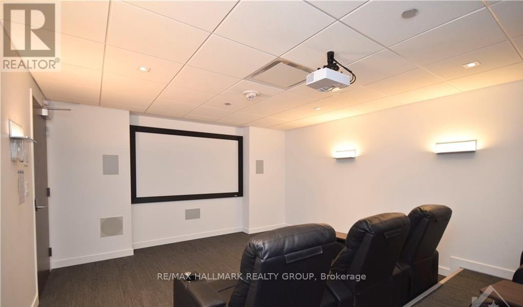 2115 - 199 Slater Street, Ottawa, Ontario  K1P 0C8 - Photo 17 - X13123896