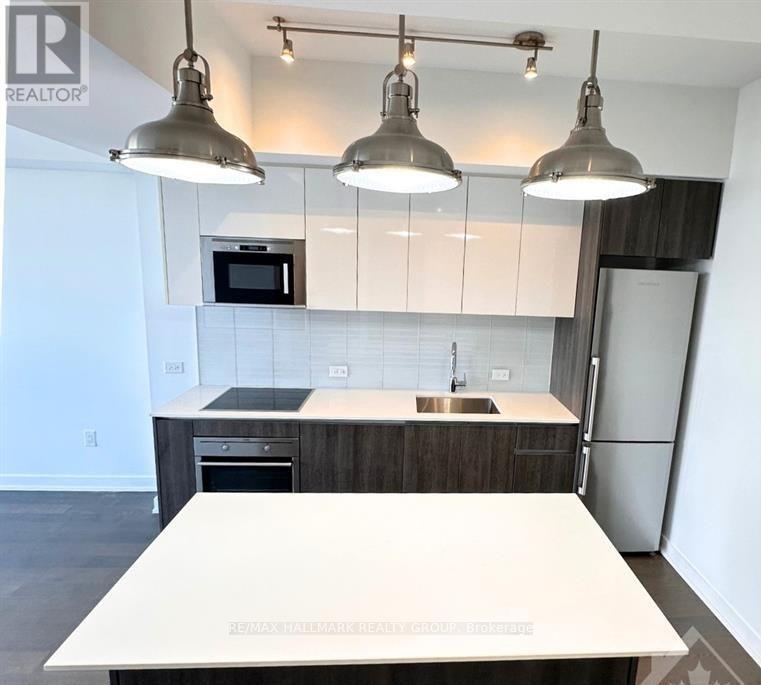 2115 - 199 Slater Street, Ottawa, Ontario  K1P 0C8 - Photo 15 - X13123896