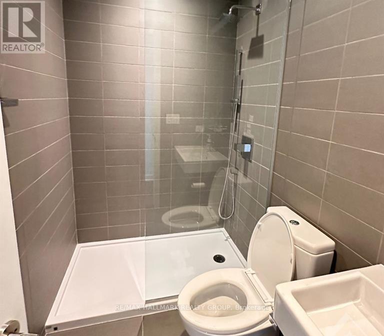 2115 - 199 Slater Street, Ottawa, Ontario  K1P 0C8 - Photo 6 - X13123896