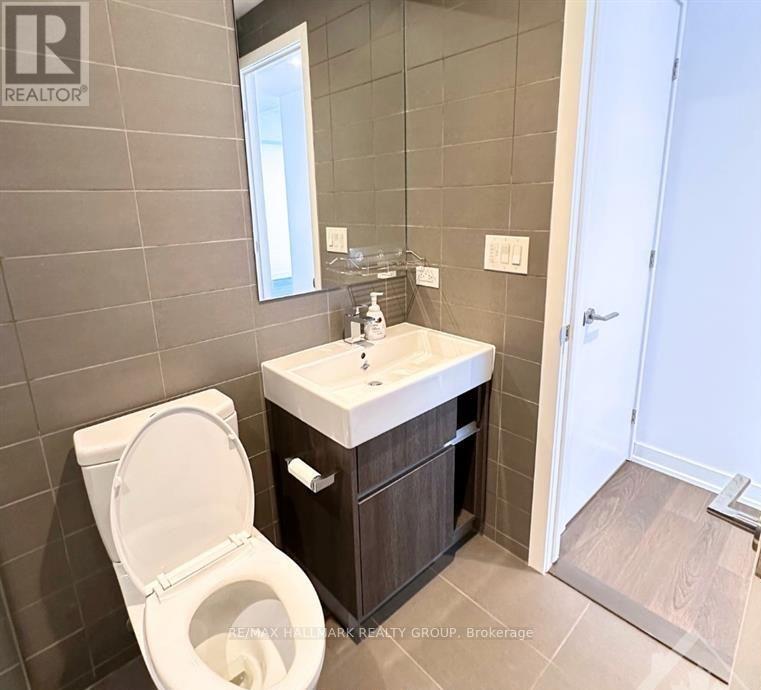 2115 - 199 Slater Street, Ottawa, Ontario  K1P 0C8 - Photo 5 - X13123896