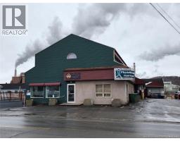 296 Victoria Street, Edmundston, New Brunswick