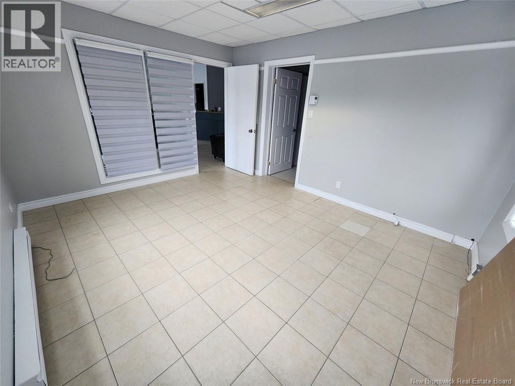 296 Victoria Street, Edmundston, New Brunswick  E3V 2H9 - Photo 29 - NB130719