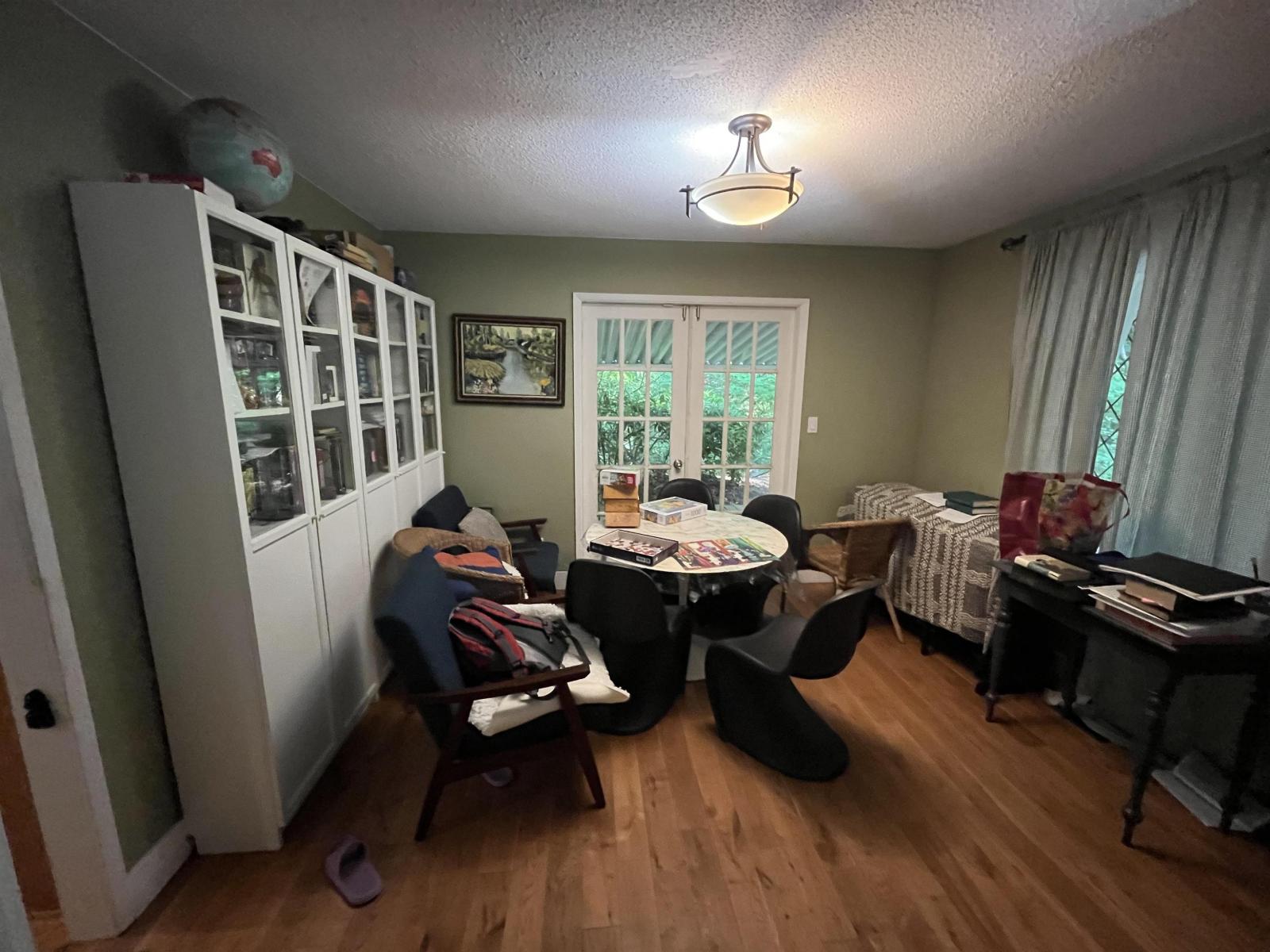 13715 28 Avenue, Surrey, British Columbia  V4P 1T7 - Photo 2 - R3001072