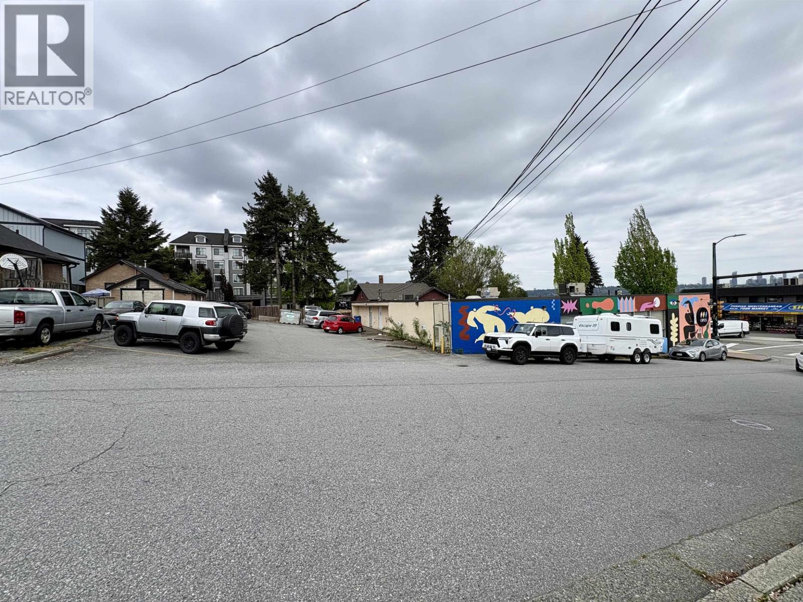 953 Brunette Avenue, Coquitlam, British Columbia V3K 1E1 - Photo 2 - C8078733