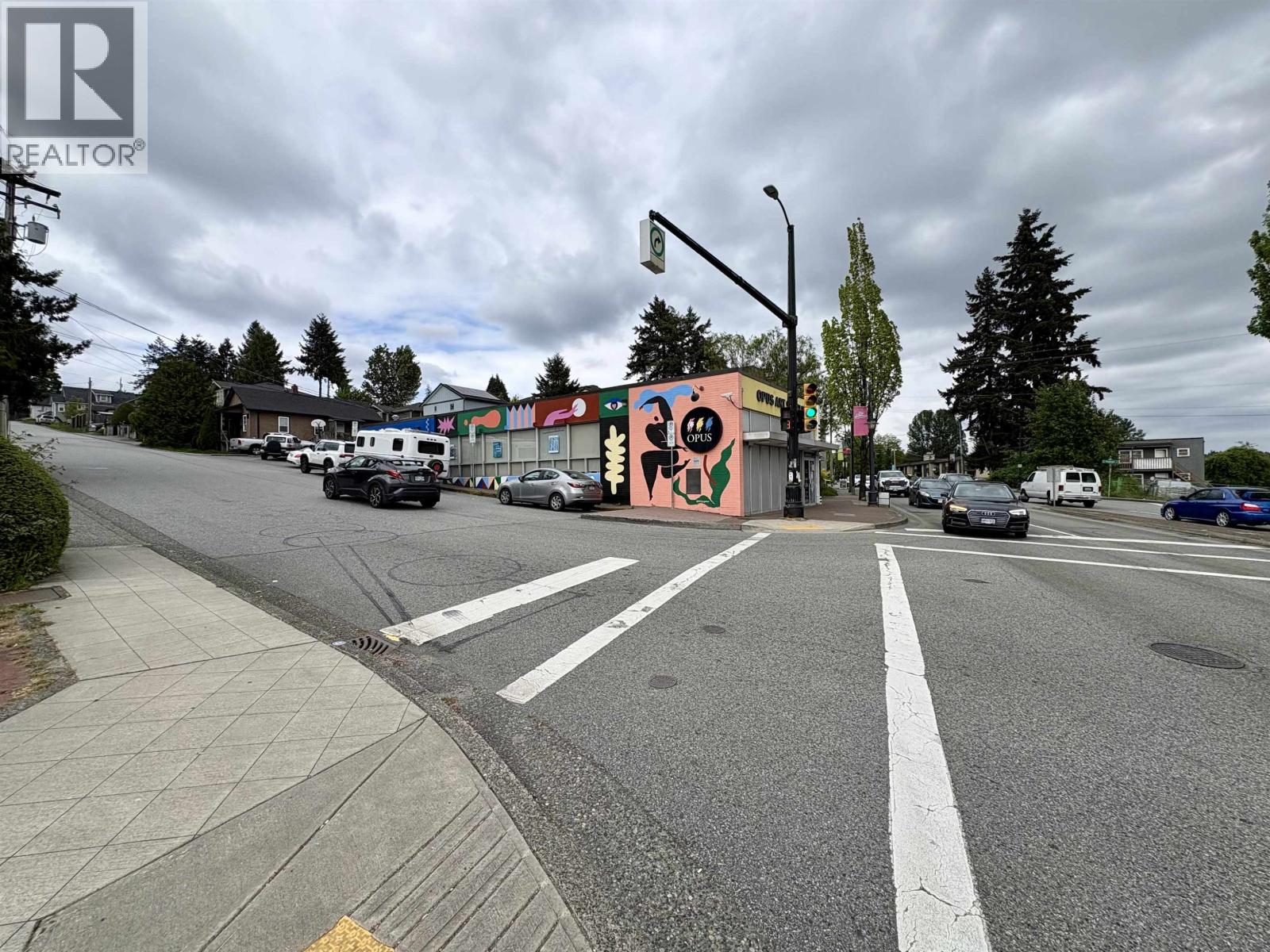 953 Brunette Avenue, Coquitlam, British Columbia V3K 1E1 - Photo 3 - C8078733