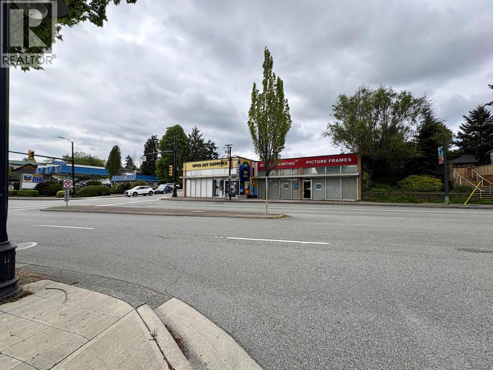 953 Brunette Avenue, Coquitlam, British Columbia V3K 1E1 - Photo 4 - C8078733
