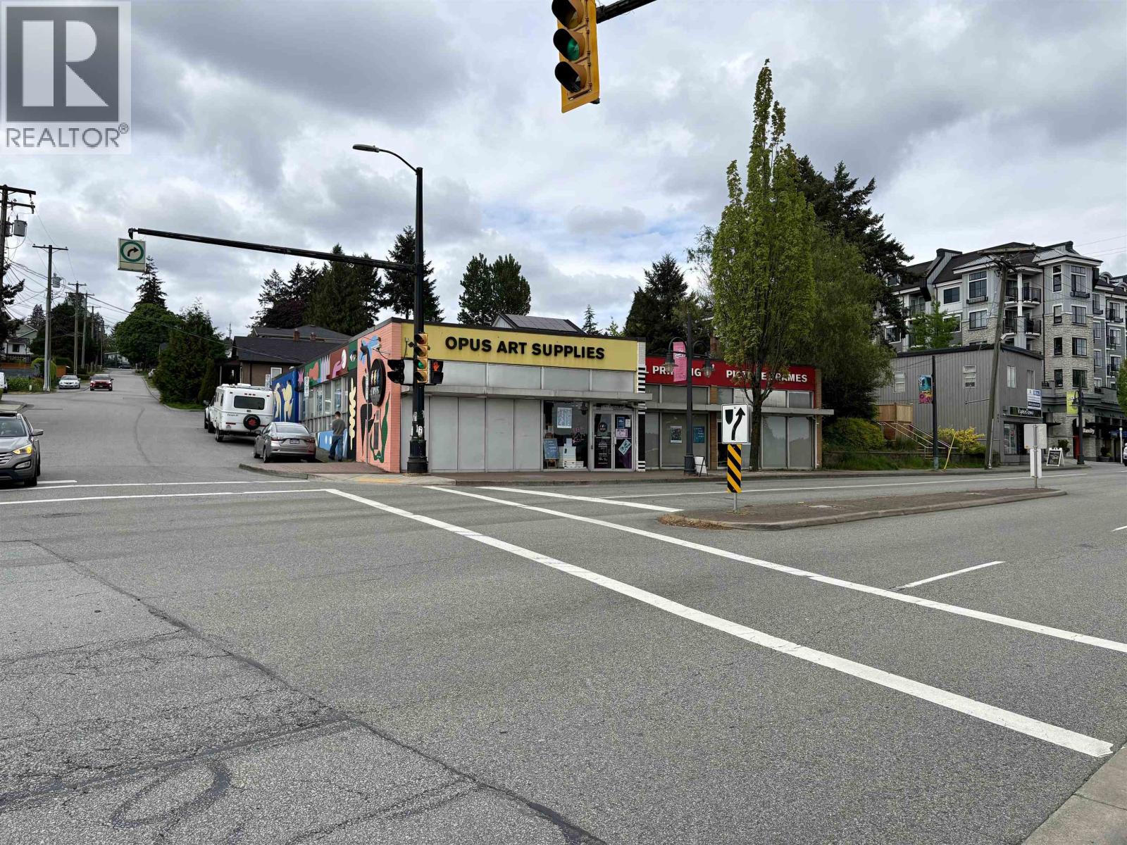 953 Brunette Avenue, Coquitlam, British Columbia V3K 1E1 - Photo 5 - C8078733