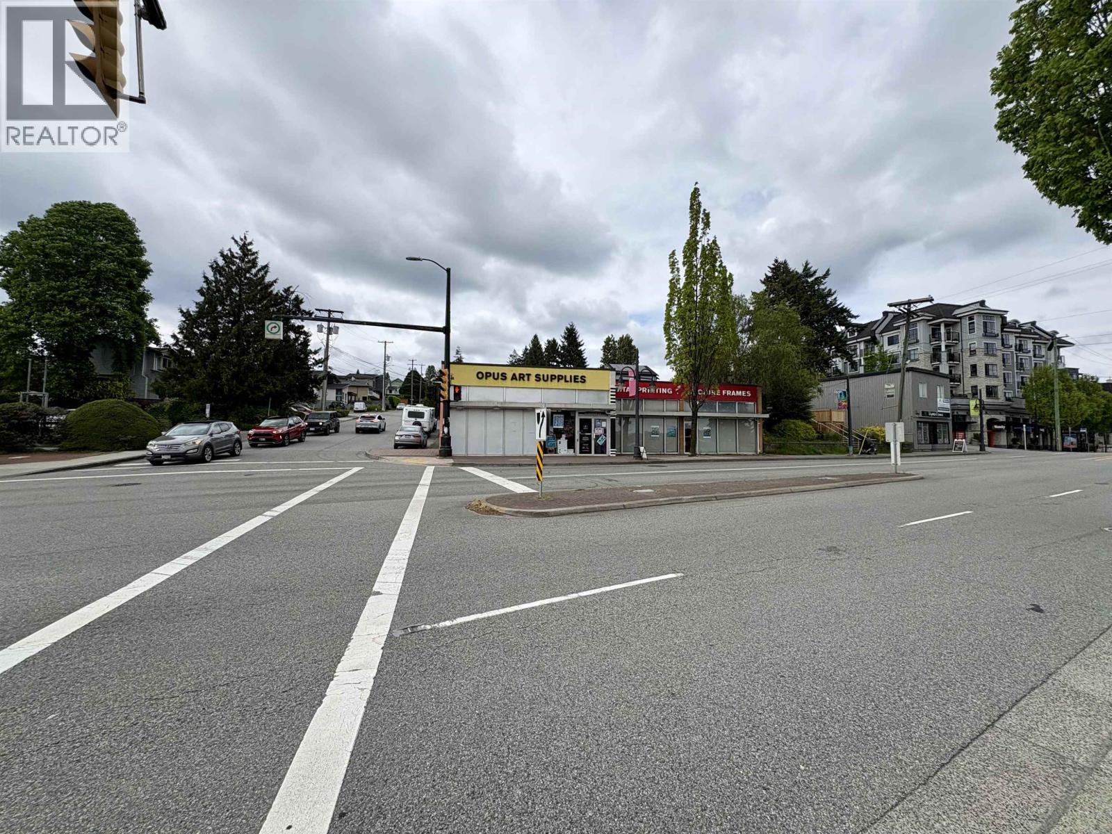 953 Brunette Avenue, Coquitlam, British Columbia V3K 1E1 - Photo 6 - C8078733
