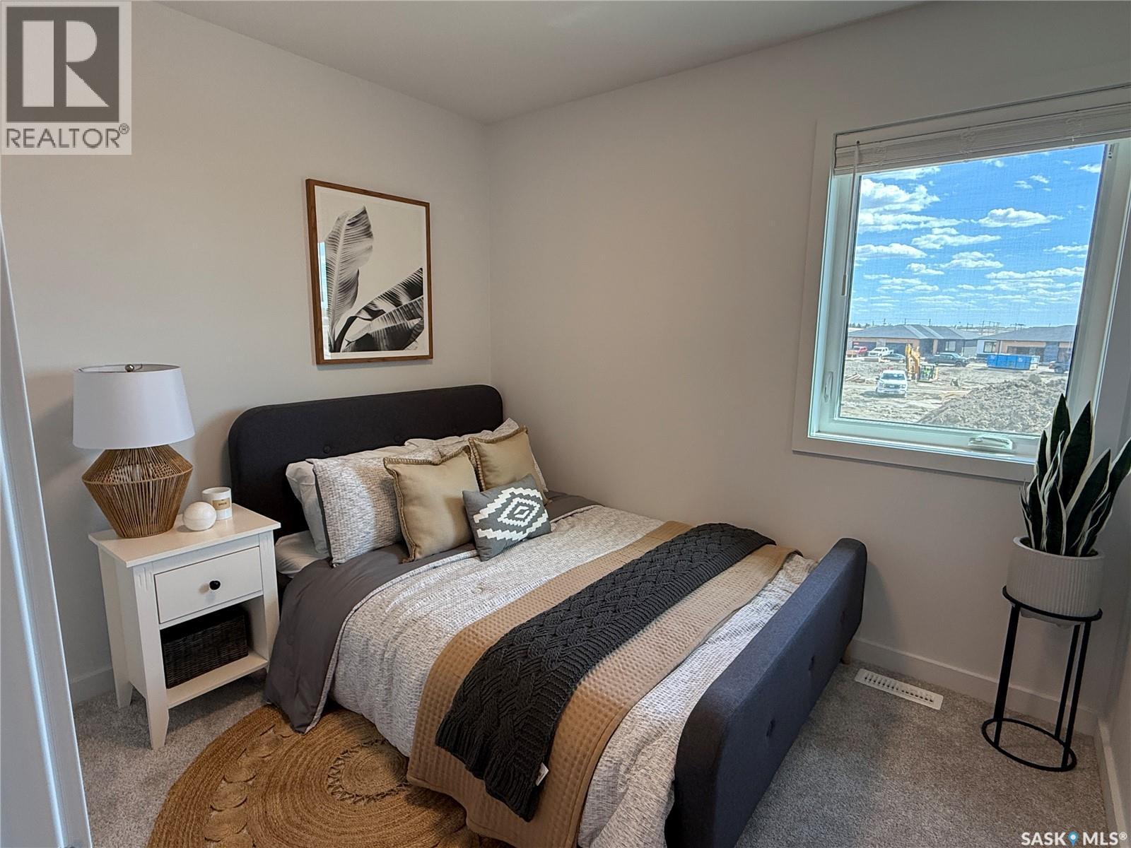 23 Taskamanwa Terrace, Saskatoon, Saskatchewan  S7V 0Y4 - Photo 12 - SK029780