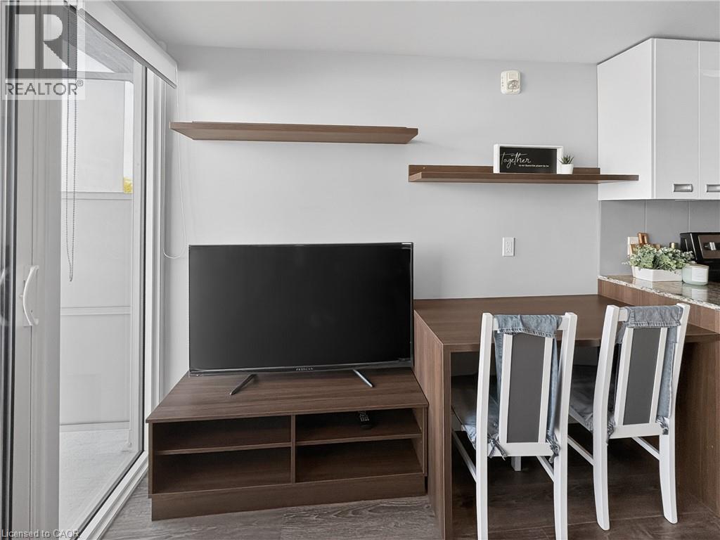 308 Lester Street Unit# 431, Waterloo, Ontario  N2L 0H9 - Photo 21 - 40822574