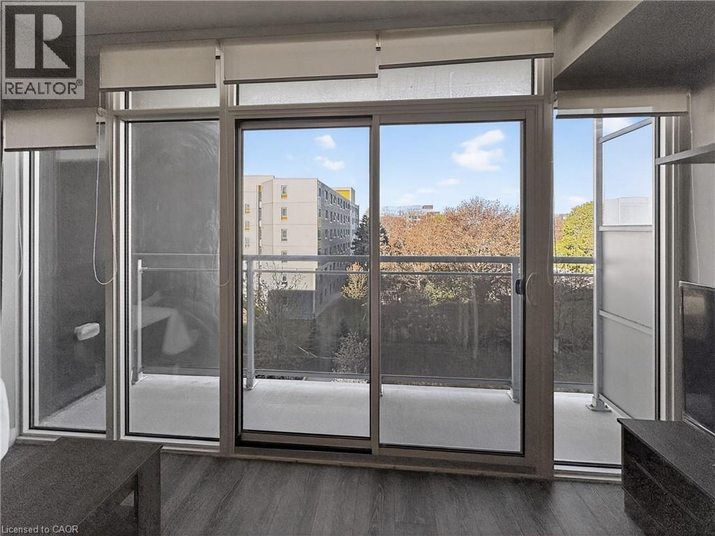 308 Lester Street Unit# 431, Waterloo, Ontario  N2L 0H9 - Photo 26 - 40822574