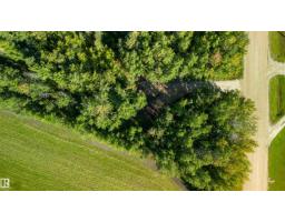 2, Rge Rd 90 / Lobstick Resort RD, Rural Yellowhead, Alberta