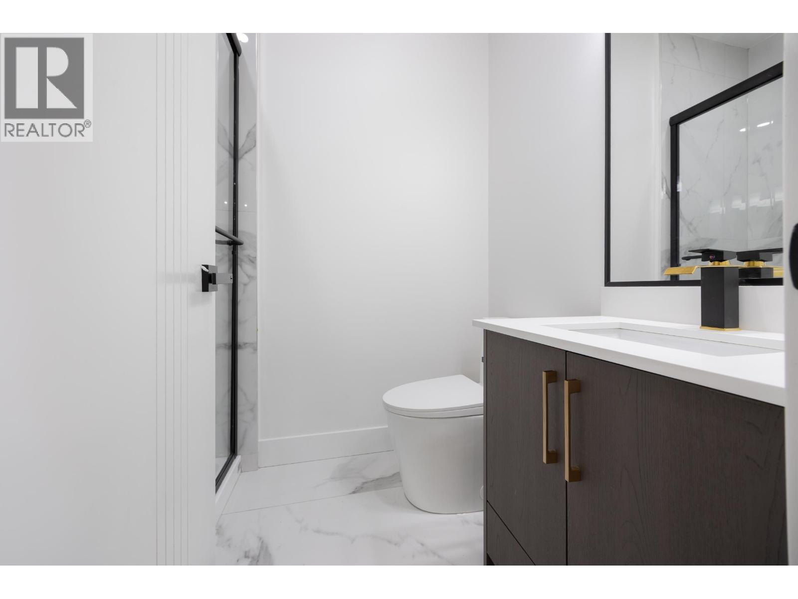 1 6037 Service Street, Burnaby, British Columbia  V5H 1V7 - Photo 35 - R3120956