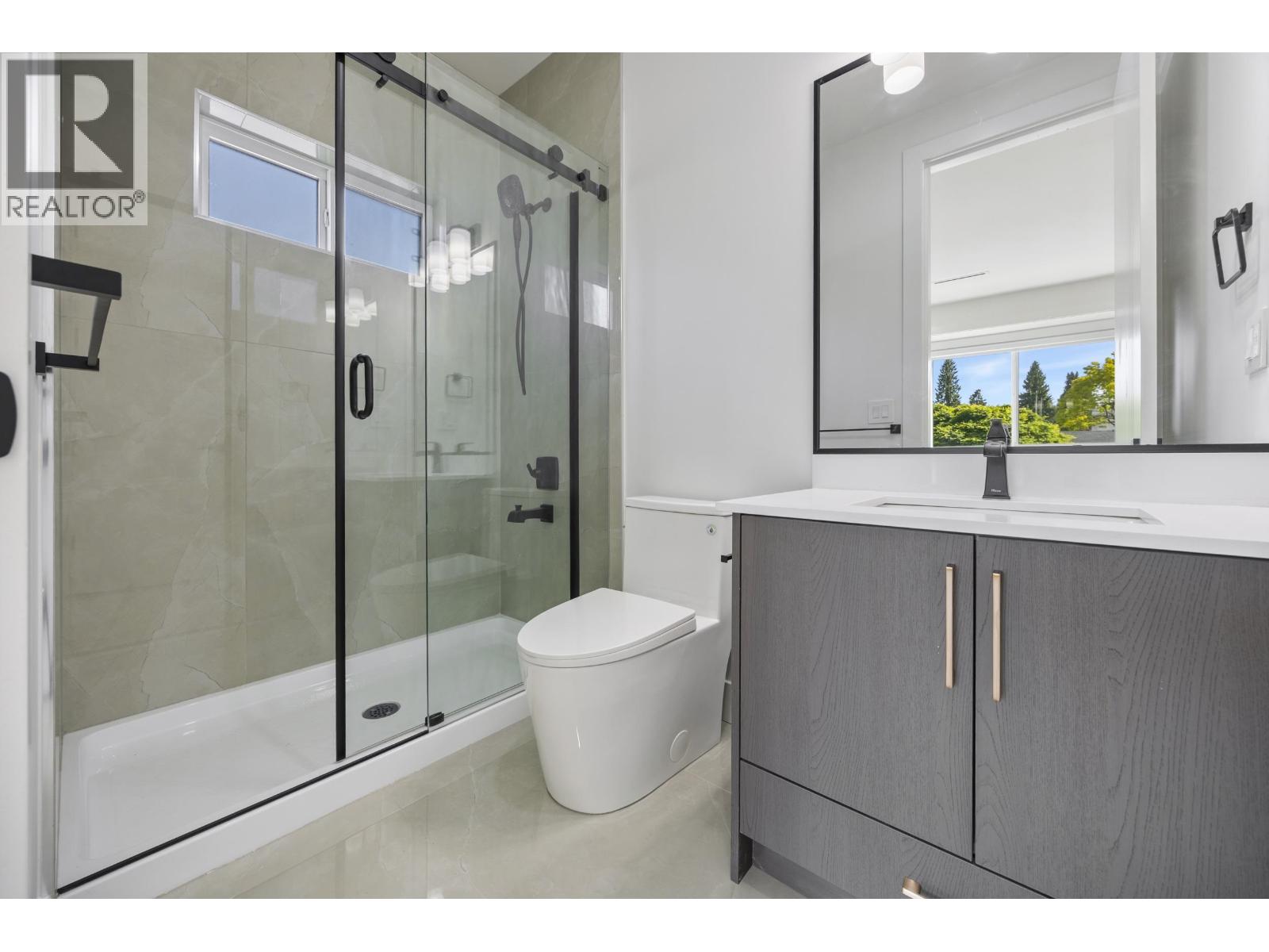 1 6037 Service Street, Burnaby, British Columbia  V5H 1V7 - Photo 20 - R3120956