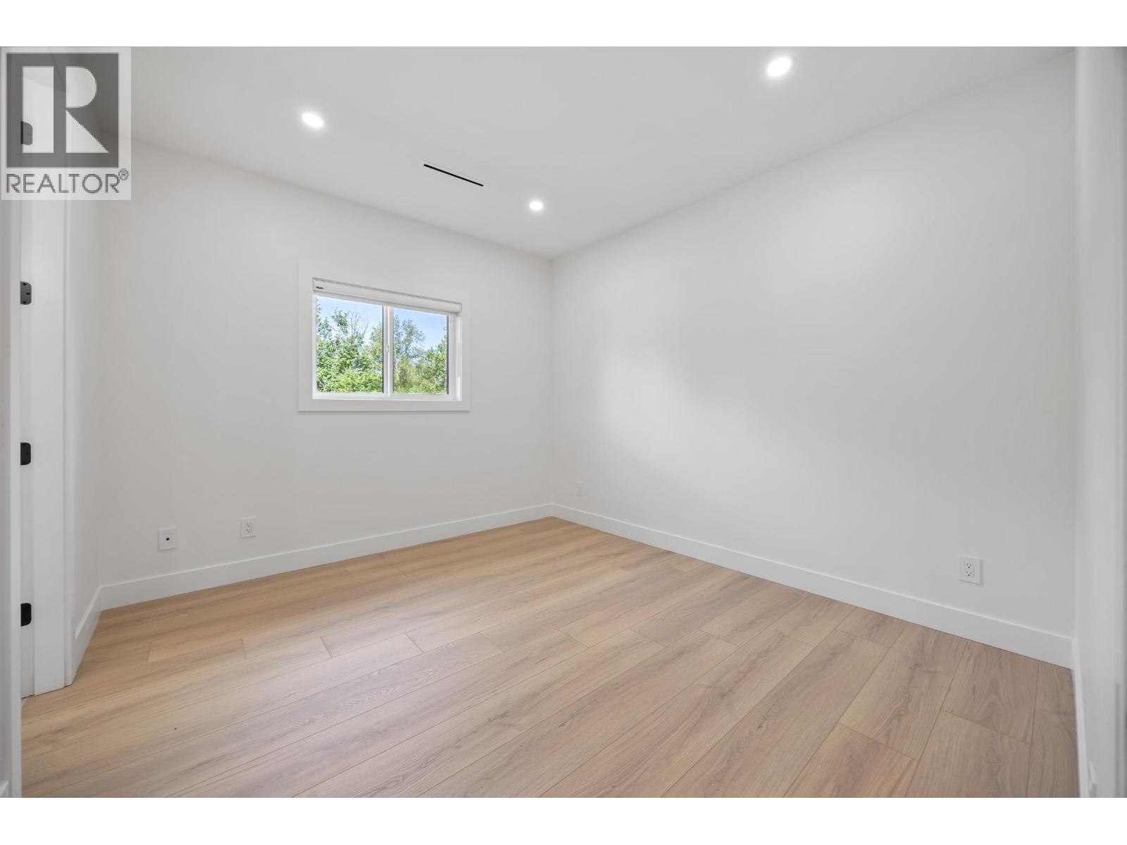1 6037 Service Street, Burnaby, British Columbia  V5H 1V7 - Photo 25 - R3120956
