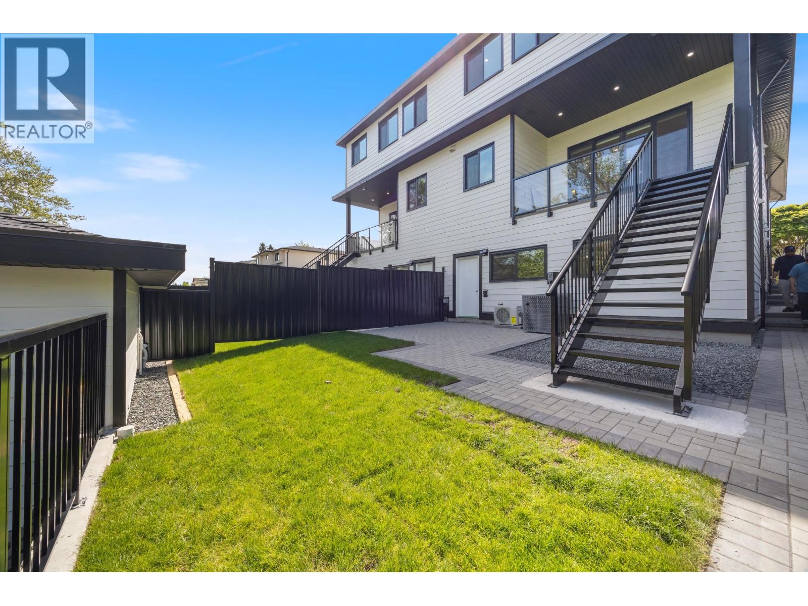 1 6037 Service Street, Burnaby, British Columbia  V5H 1V7 - Photo 37 - R3120956